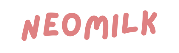 NeoMilk